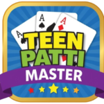 Teen Patti Master 2025