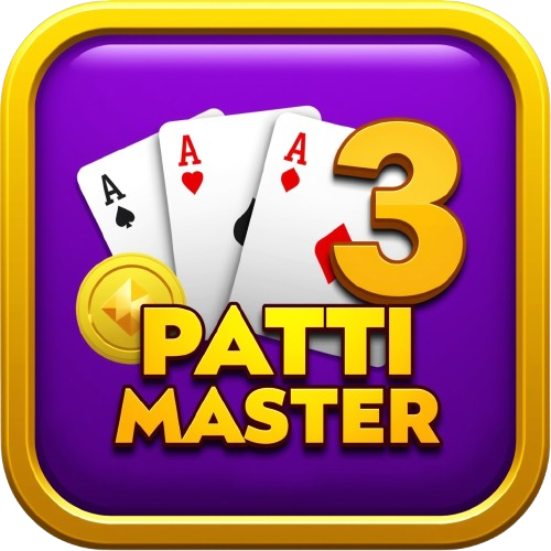 Teen Patti Master