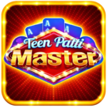 Teenpatti Master 51 Bonus